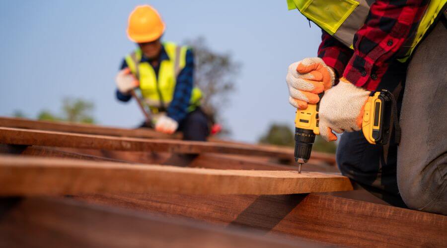 Professional Storm Sewer Service in Mount Airy, NC